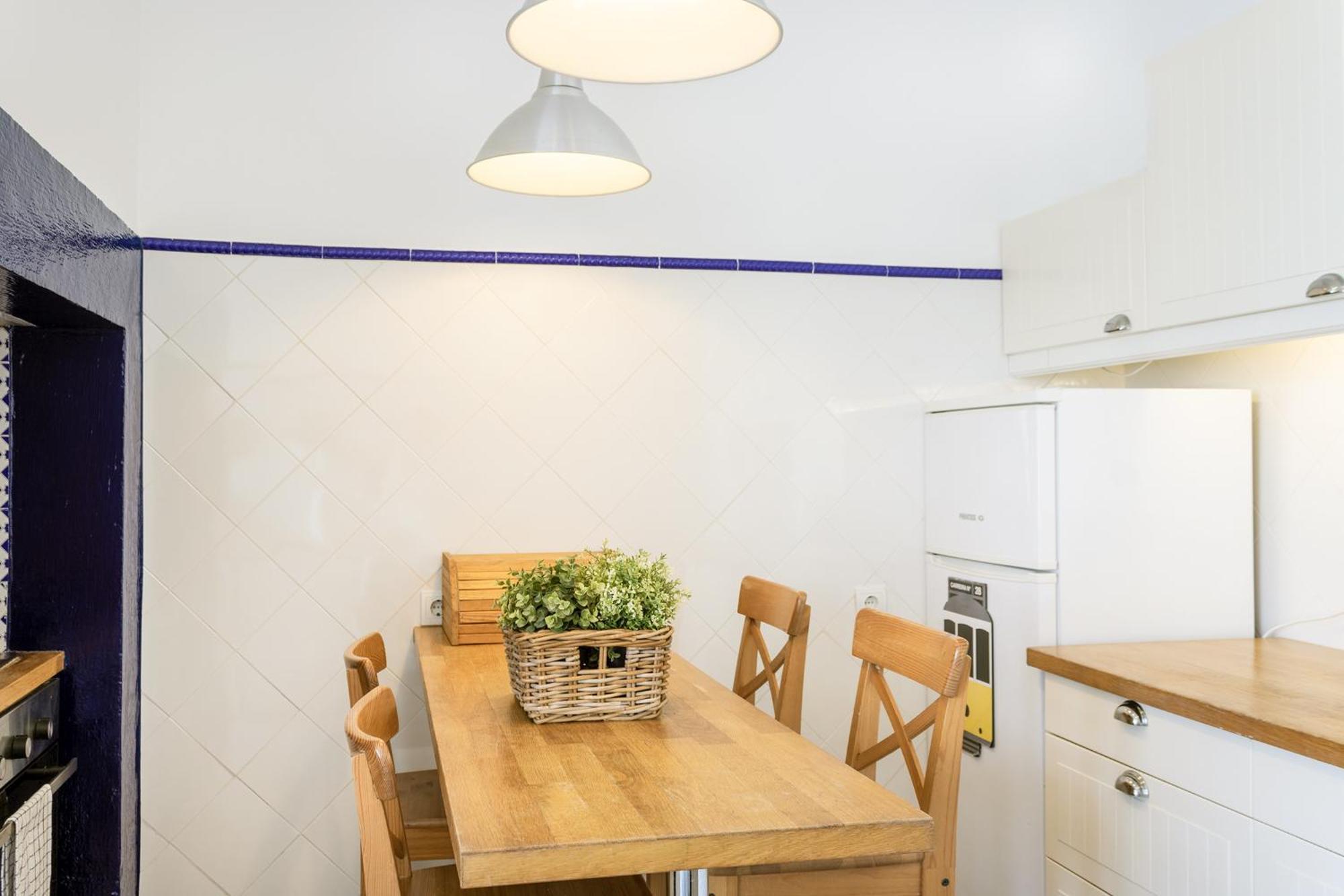 Principe By Central Hill Apartments Lisboa 外观 照片