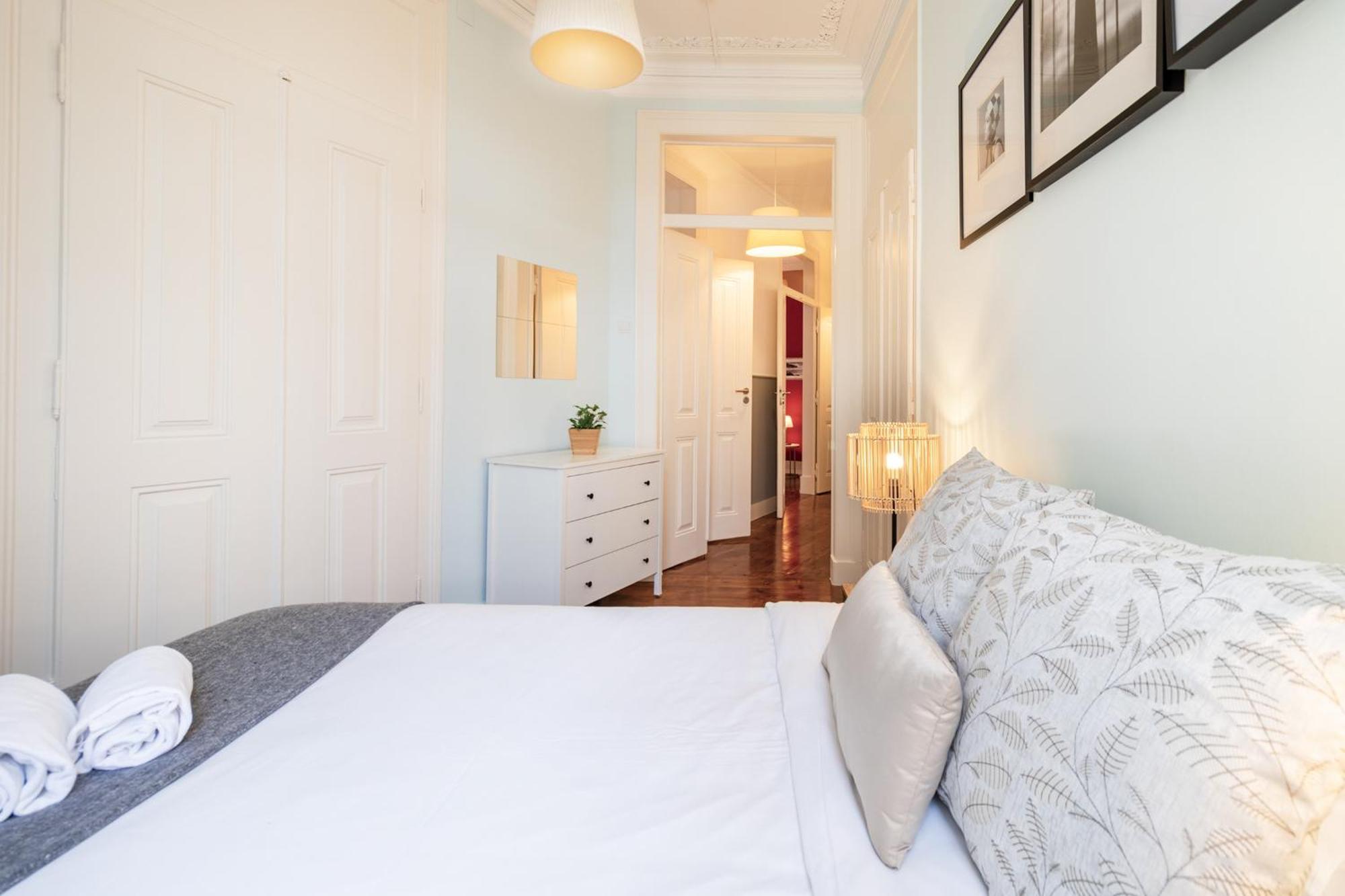 Principe By Central Hill Apartments Lisboa 外观 照片